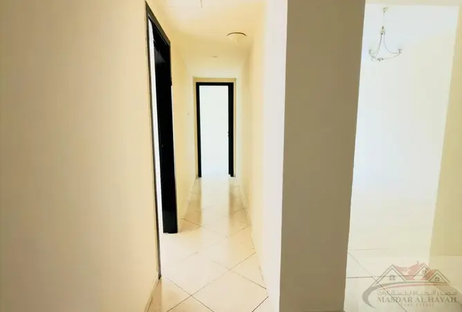 148621419 - صورة العقار 3