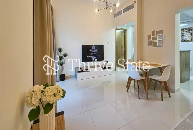 151901217 - Property Image 2