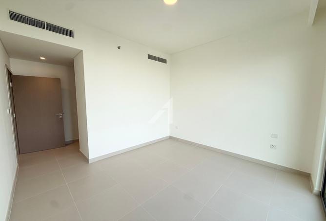 92692983 - Property Image 3