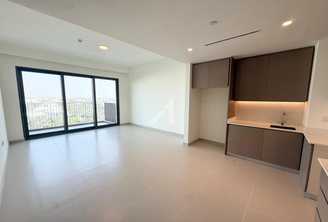 92692983 - Property Main Image