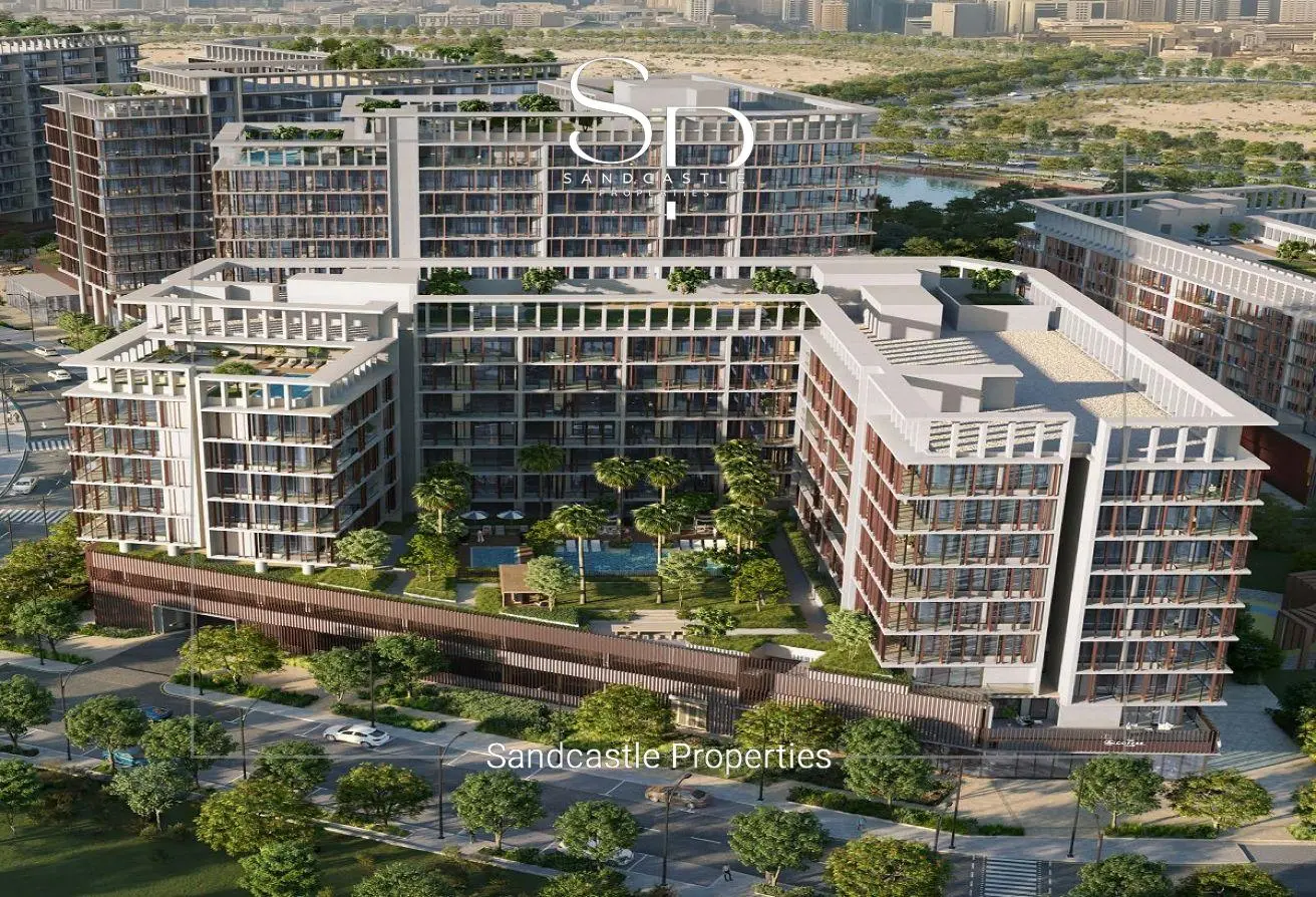 151338065 - Property Main Image