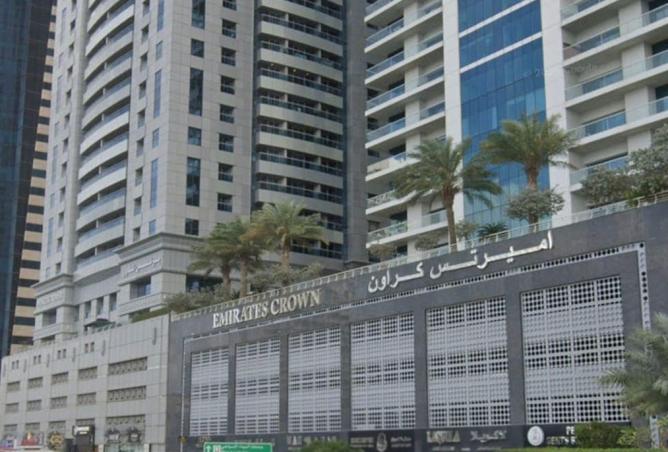 71930373 - صورة العقار 3