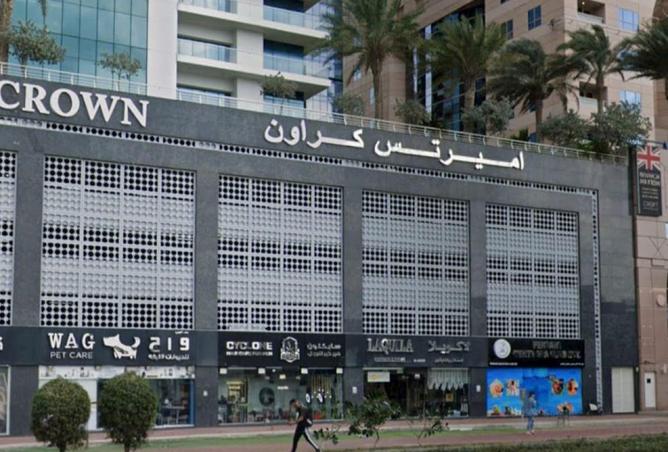 71930373 - صورة العقار 2