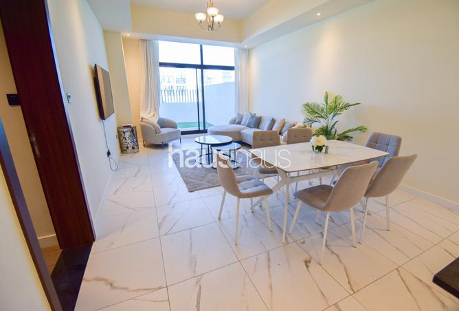 132483163 - Property Main Image