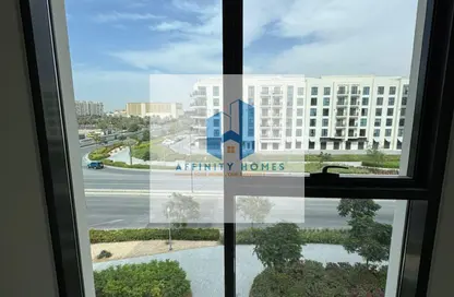 شقة - 2 غرف نوم - 2 حمامات للبيع في اسكوت ريزيدينس - تاون سكوير - دبي