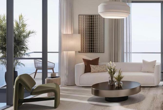 16221771 - Property Main Image