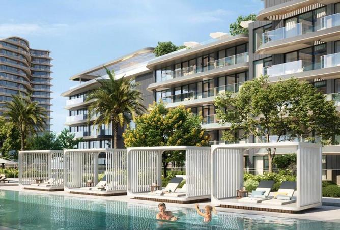 16221771 - Property Image 2