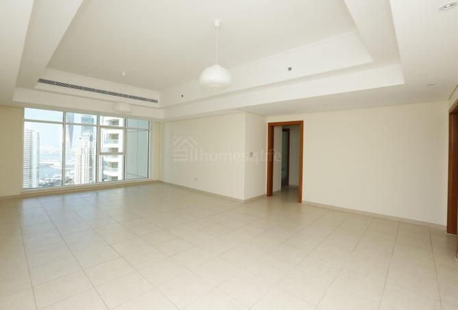 73165519 - Property Main Image