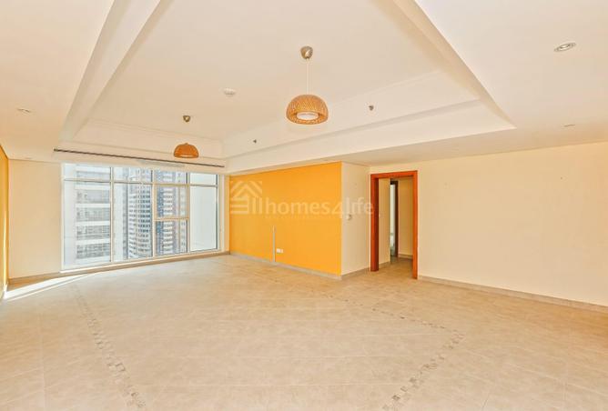 73165519 - Property Image 2