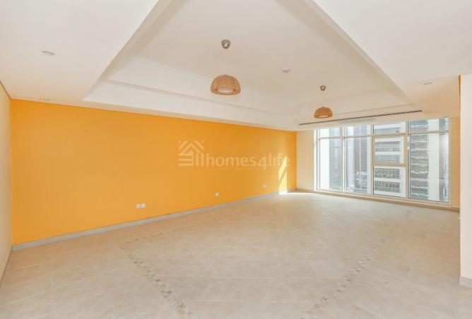 73165519 - Property Main Image