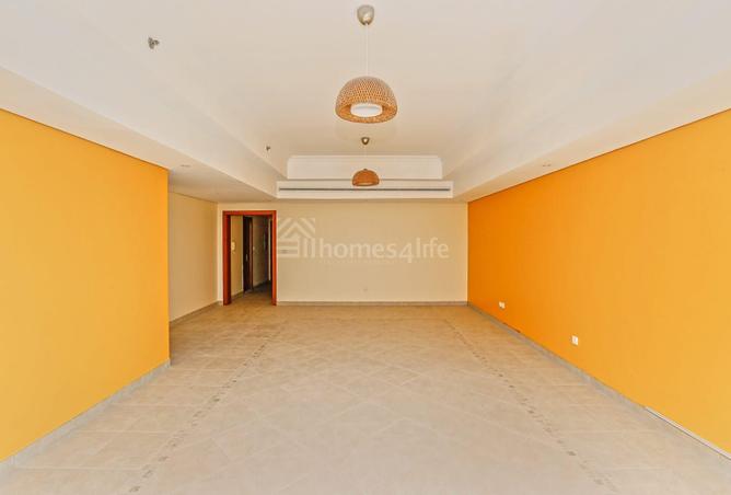 73165519 - Property Image 3