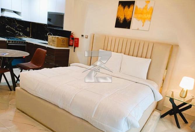 142858076 - Property Image 3