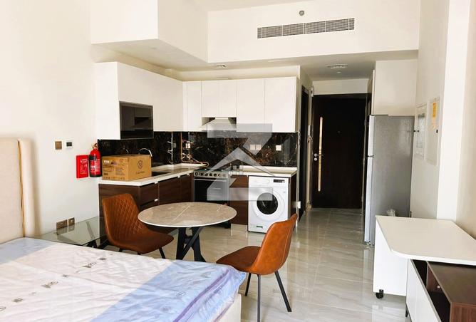 142858076 - Property Main Image