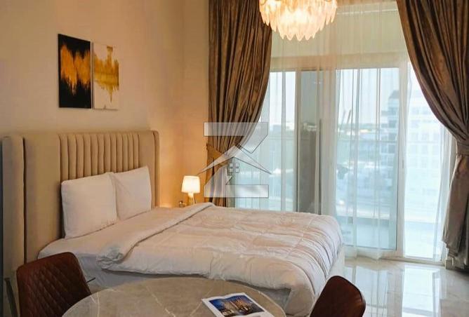 142858076 - Property Image 2