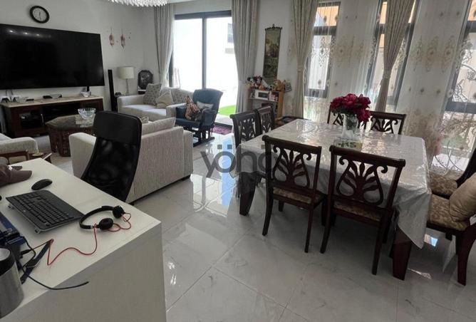 61663824 - Property Image 2