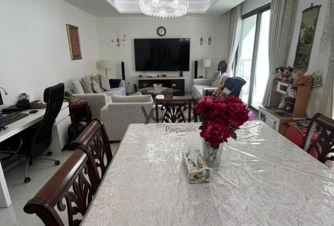 61663824 - Property Image 3