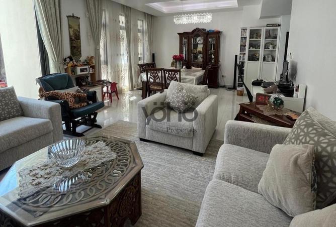 61663824 - Property Main Image