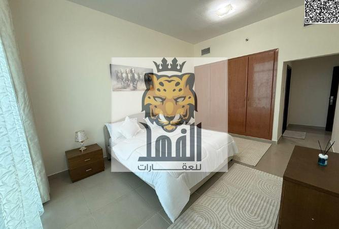 112304038 - Property Image 3