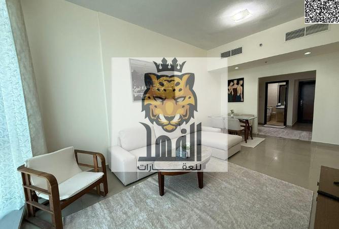 112304038 - Property Image 2