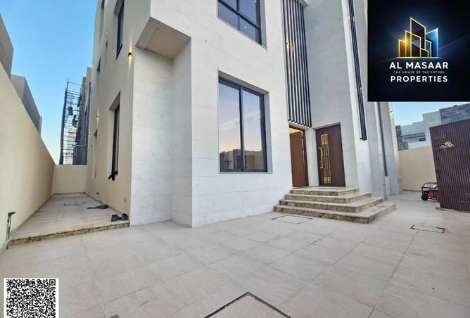 98246693 - Property Image 3