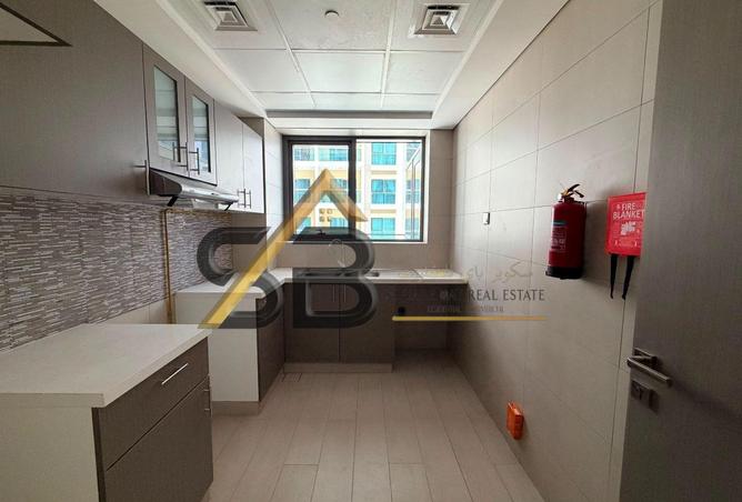 127936814 - Property Image 2