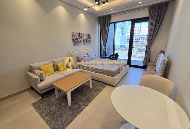 82373025 - الصورة الرئيسية للعقار