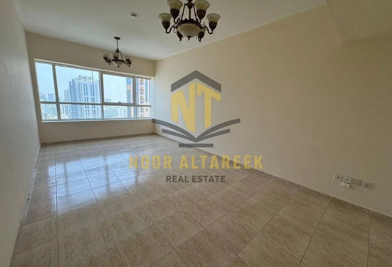 147770679 - Property Main Image