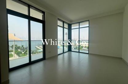Apartment - 3 Bedrooms - 4 Bathrooms for sale in The Cove II Building 9 - The Cove ll - Dubai Creek Harbour (The Lagoons) - Dubai