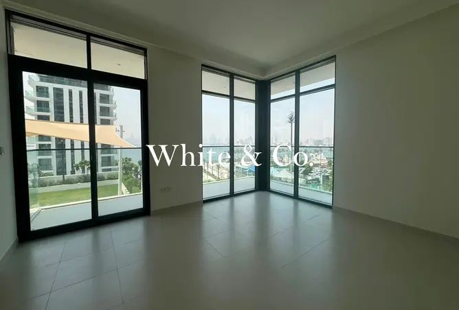 135604338 - Property Image 2