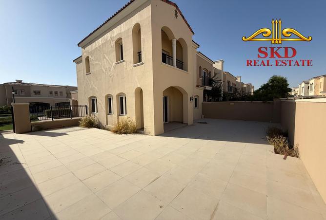 103699508 - Property Image 3