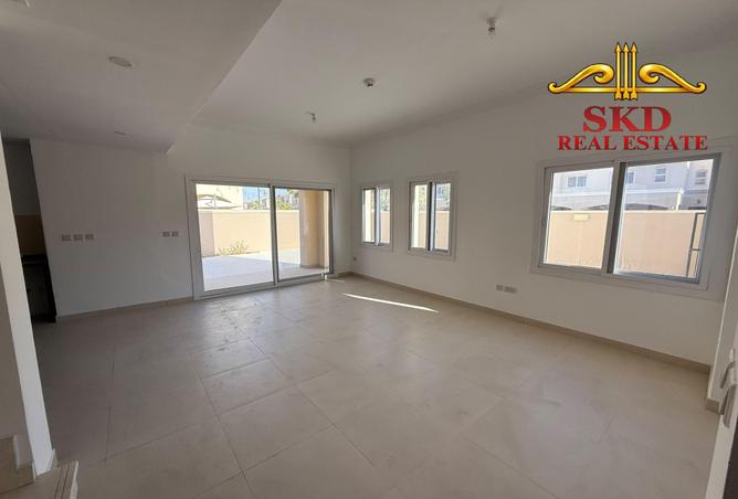 103699508 - Property Main Image