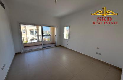Villa - 3 Bedrooms - 5 Bathrooms for rent in Casa Viva - Serena - Dubai Land - Dubai Villa - 3 Bedrooms - 5 Bathrooms for rent in Casa Viva - Serena - Dubai Land - Dubai