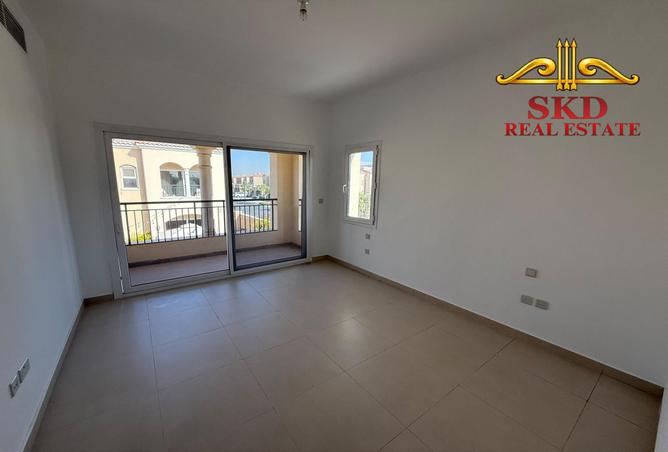 103699508 - Property Image 2