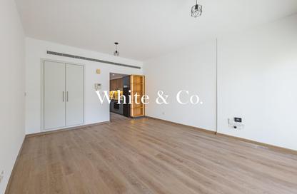 Apartment - Studio - 1 Bathroom for rent in Al Ghozlan 4 - Al Ghozlan - Greens - Dubai Apartment - Studio - 1 Bathroom for rent in Al Ghozlan 4 - Al Ghozlan - Greens - Dubai