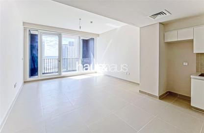 Apartment - 2 Bedrooms - 2 Bathrooms for rent in Harbour Gate Tower 2 - Harbour Gate - Dubai Creek Harbour (The Lagoons) - Dubai
