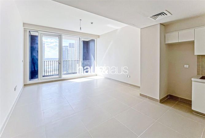 67429975 - Property Image 2