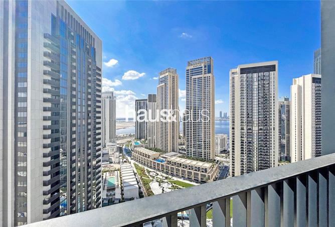 67429975 - Property Main Image