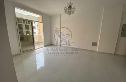 Apartment - 1 - 2 for rent in Al Mowaihat 2 - Al Mowaihat - Ajman