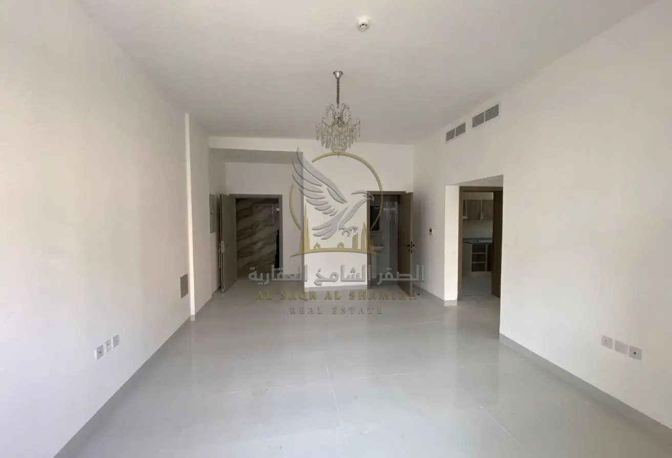 150031668 - Property Main Image