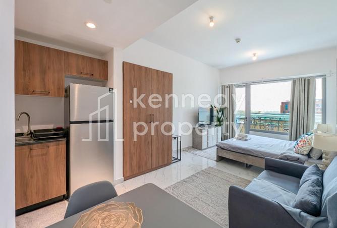 99977177 - Property Image 3