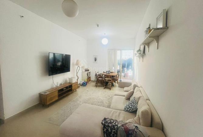 71463807 - الصورة الرئيسية للعقار