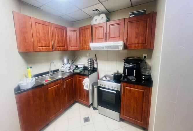 71463807 - صورة العقار 2