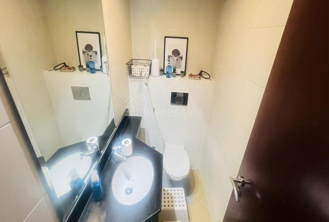 71463807 - صورة العقار 3