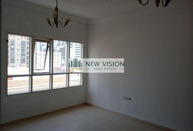 76978271 - Property Image 2