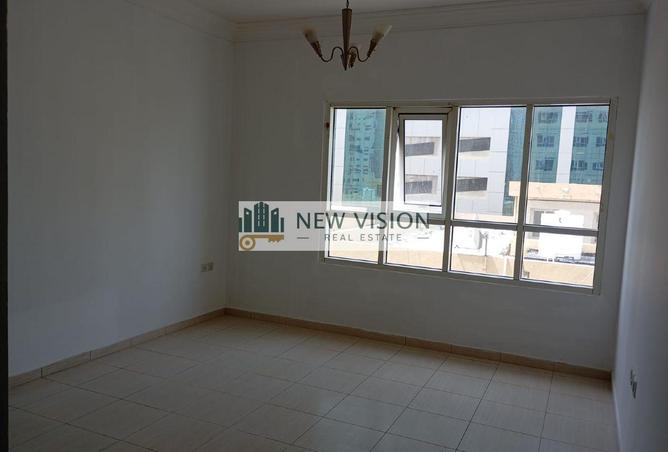 76978271 - Property Main Image