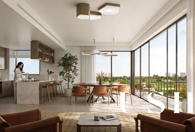 65956299 - Property Main Image