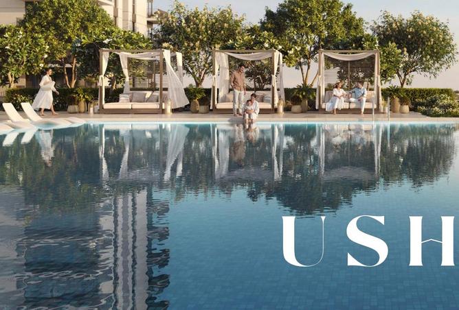 65956299 - Property Image 2