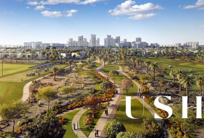 65956299 - Property Image 3