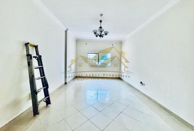 90909511 - صورة العقار 2