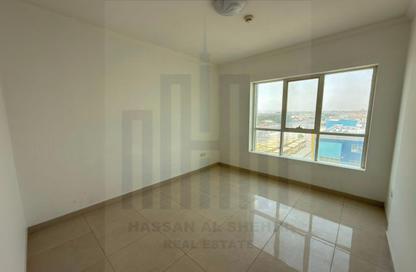 Apartment - 1 Bedroom - 2 Bathrooms for rent in Muwaileh 29 Building - Muwaileh - Sharjah Apartment - 1 Bedroom - 2 Bathrooms for rent in Muwaileh 29 Building - Muwaileh - Sharjah